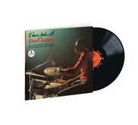 Dear John C. Vinyle