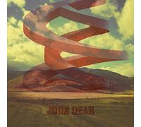 Dear, John - Far Down the Ghost Road