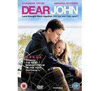 Dear John G