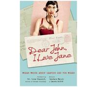 Dear John, I Love Jane