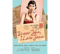Dear John, I Love Jane