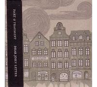 Dear John Letter - Part & Fragment [Import]