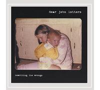 Dear John Letters - Rewriting The Wrongs