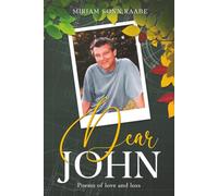 Dear John: Poems of Love and Loss