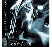 Dear John - Synthetic Ultima Drunge [Import]