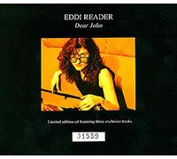 Dear John [UK Import]