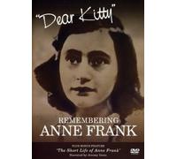 Dear Kitty - Remembering Anne Frank [Import allemand]