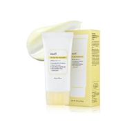 Klairs Crème solaire All-Day Airy SPF50+ 50 g
