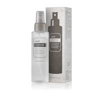 Dear Klairs Ampoule Fundamental Mist 125 ml