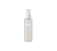 Klairs Soin-du-visage SerumsFumier d'ampoule fondamental 125 ml