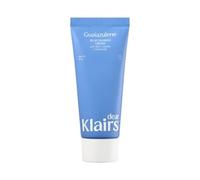 Dear, Klairs - Blue Calming Cream 2026 Version - 60g