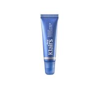 Dear, Klairs - Blue EGF Barrier Lip Balm 10ml