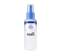 Dear, Klairs - Blue EGF Calming Mist - Brume apaisante