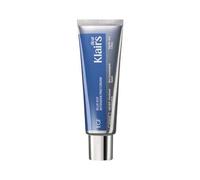 Dear, Klairs - Blue EGF Intensive Pro Cream 50g