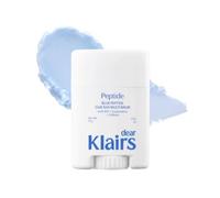 Dear, Klairs - Blue Peptide Gua Sha Multi Balm 15g