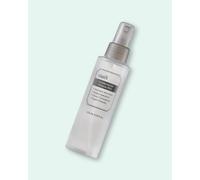 Klairs Brume visage Fundamental Ampule Mist hydratante antioxydante 125 ml