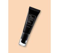 Dear, Klairs Crème hydratante visage Midnight Blue Clearing Water Cream - 20 g