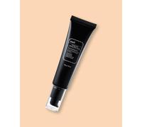 Dear, Klairs Crème hydratante visage Midnight Blue Clearing Water Cream - 50 g