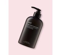 Dear, Klairs Crème pour les mains Daily Comfort Hand Cream - 370 g