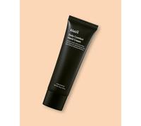 Dear, Klairs Crème pour les mains Daily Comfort Hand Cream - 50 g