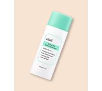 Dear, Klairs Crème solaire minérale All-day Airy Mineral Sunscreen - 60 g