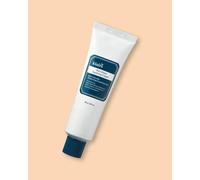 Dear, Klairs Crème visage Rich Moist Soothing Cream - 80 g