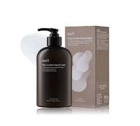 Dear, Klairs - Daily Comfort Hand Cream Jumbo - Crème pour les mains