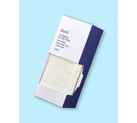 Dear, Klairs Disques en coton pour le visage Toner Mate 2in1 Cotton Pad - 120 pcs