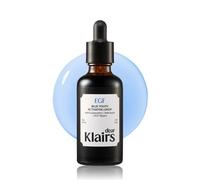 Dear, Klairs - EGF Blue Youth Activating Drop - Sérum revitalisant