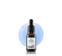 Dear, Klairs - EGF Blue Youth Activating Drop Trial - Échantillon sérum