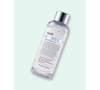 Dear, Klairs Essence-toner pour le visage Freshly Juiced Vitamin Essence Toner - 180 ml