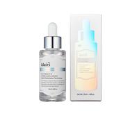 Dear Klairs Freshly Juiced Vitamin Drop Sérum 35 ml