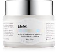 Klairs Masque visage Freshly Juiced Vitamine E – 90 ml