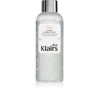 Dear, Klairs Essence-toner pour le visage Freshly Juiced Vitamin Essence Toner - 180 ml