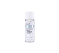 Dear, Klairs - Freshly Juiced Vitamin Essence Toner Mini - Tonique éclaircissant