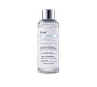 Dear, Klairs - Freshly Juiced Vitamin Essence Toner - Tonique éclaircissant