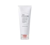 Dear, Klairs - Freshly Juiced Vitamin Mask Cleanser - Masque nettoyant