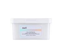 Dear, Klairs - Freshly Juiced Vitamin Skin Prep Pads - Compresses tonifiantes