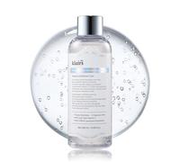 Dear Klairs Freshly Juiced Vitamine C Toner, Vegan PDRN, Glutathion Liposomal, Niacinamide, 8000 Capusules, Vitamine C Capusules, Fragrance Free (Pack of 1))