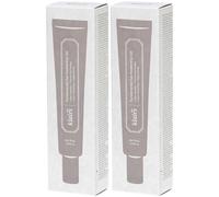 Dear Klairs Fundamental Eye Awakening Gel Set(S) 2x35 ml