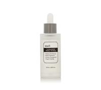 Klairs Soin du visage Soin hydratant Fundamental Watery Oil Drop 50 ml