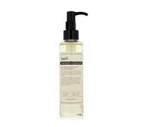 Dear, Klairs Gentle Black Fresh Cleansing Oil 150 ml