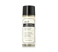 Dear, Klairs Gentle Black Fresh Cleansing Oil 30 ml