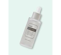 Dear, Klairs Huile pour le visage Fundamental Watery Oil Drop - 50 ml