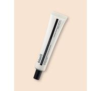 Dear, Klairs La BB crème multifonctionnelle Illuminating Supple Blemish Cream SPF40 P 40 g