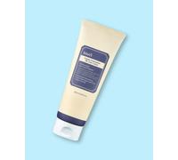 Dear, Klairs Lotion pour le visage et le corps Supple Preparation All-Over Lotion - 250 ml