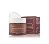 Dear, Klairs - Maple Energy Infusing Cream - Crème visage énergisante