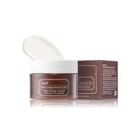 Dear, Klairs - Maple Energy Infusing Cream Mini - Mini crème énergisante à l'érable