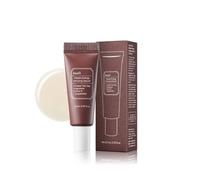 Dear, Klairs - Maple Energy Infusing Serum Mini - Sérum nourrissant