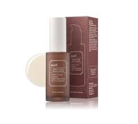 Dear, Klairs - Maple Energy Infusing Serum - Sérum énergisant à l'érable